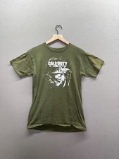 Call Of Duty Ghost Womens