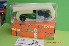 RIO Lancia Dilambda Berline