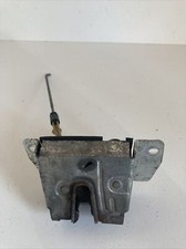 Mercedes Ml W163 Mécanisme De