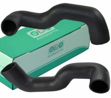 POUR SAAB 9-3 YS3F 1.9 TTiD DURITE TURBO INTERCOOLER TURBINE 12822777 12777281