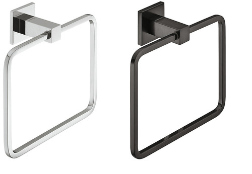Häfele porte serviette - , salle