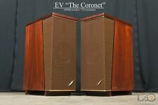 Electro Voice Ev " The Coronet