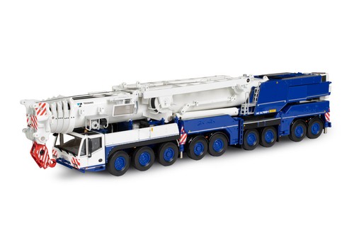 Vente imc 80 - vente, tadano