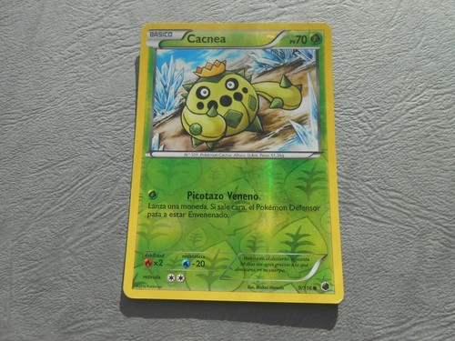Carte pokémon noir blanc - pokémon,