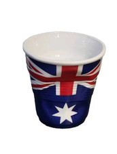 REVOL ,Goblet Grande tasse