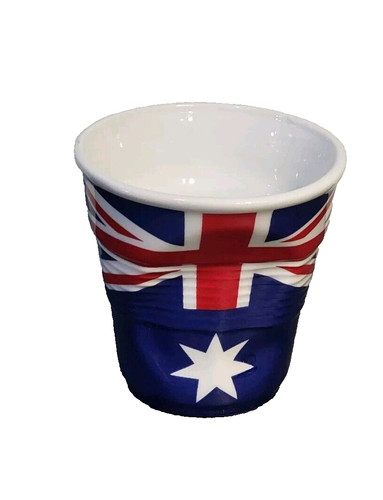 Revol goblet grande tasse - revol,