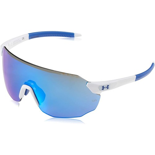 Lunettes soleil homme under - lunettes,