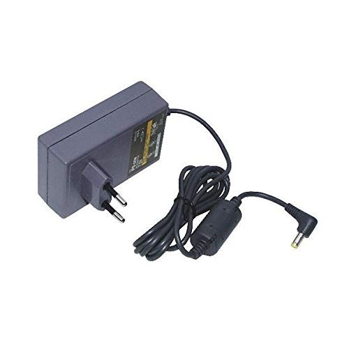 Alimentation one psone - alimentation, ps