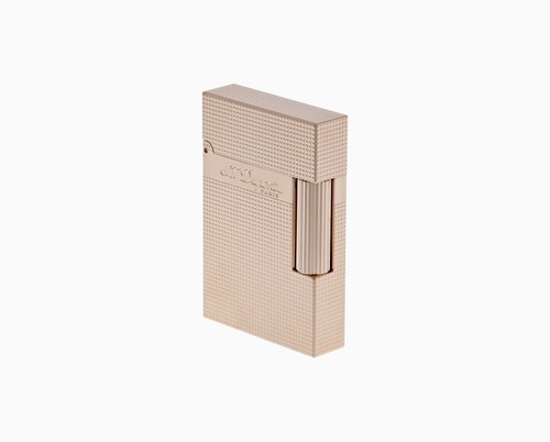 Dupont briquet ligne - s.t., 2