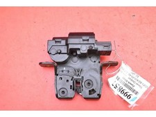 NISSAN QASHQAI II J11, J11