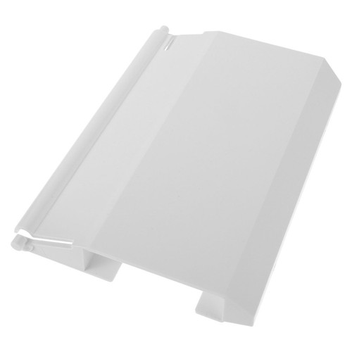 Remplacement porte du - de,