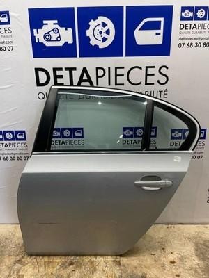 Porte arriére gauche bmw - ✅porte,