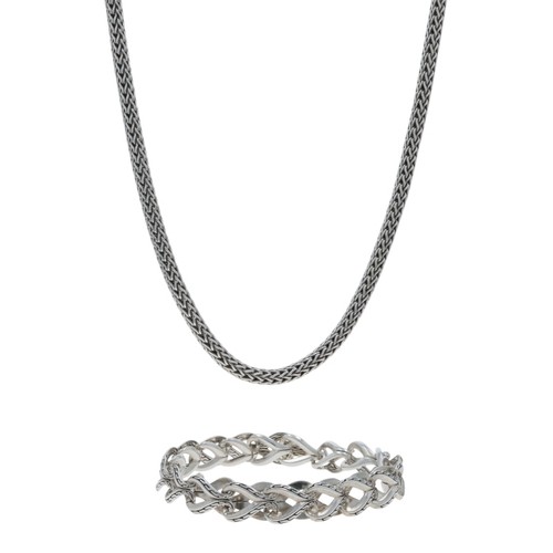 John hardy asli classique - john,