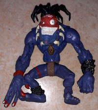 Figurine Small Soldiers