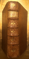 1807 ABREGE ANCIEN TESTAMENT