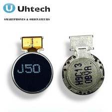 Module vibreur pour Samsung Galaxy S20 5G (G981B) - Origine démontée