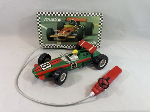 Lotus ford télécommandée - lotus,
