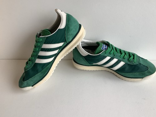 Adidas original rs - sl,