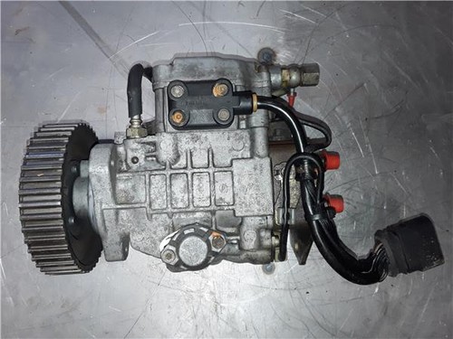 38130107d pompe injection - ,