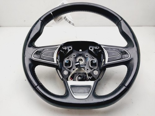 484005825r volant pour renault - pour,