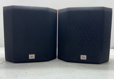 JBL Northridge E10 Series
