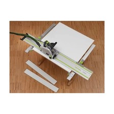 Paire rallonges festool - de,