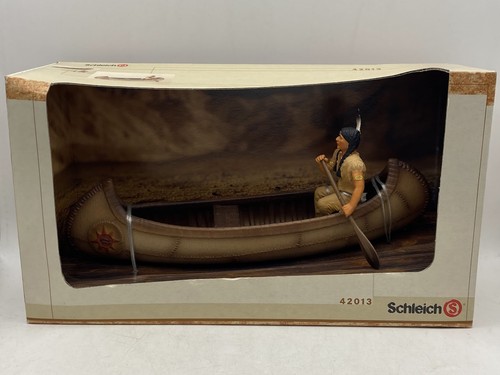 Schleich 42013 indien - 42013,