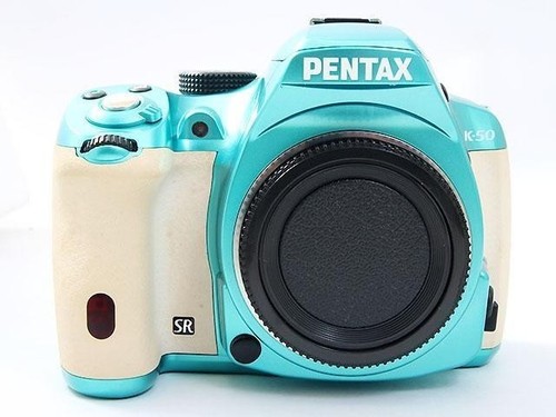 Boîtier appareil photo - boîtier,