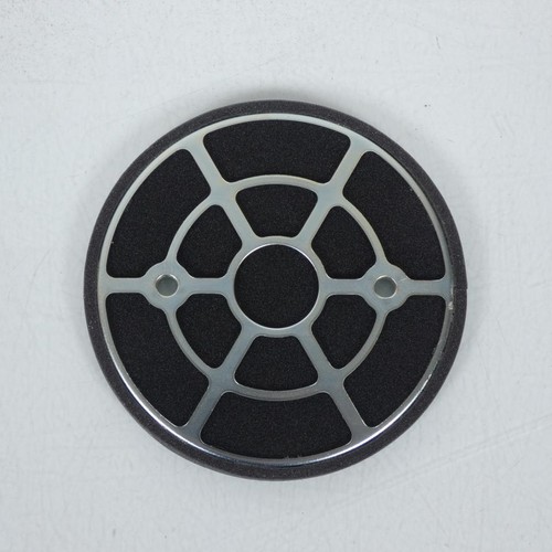 Filtre air transmission - filtre, cvt