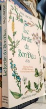 1984- LE JARDIN DU BON