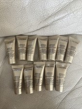 x12 Lancome Absolue Soft Cream