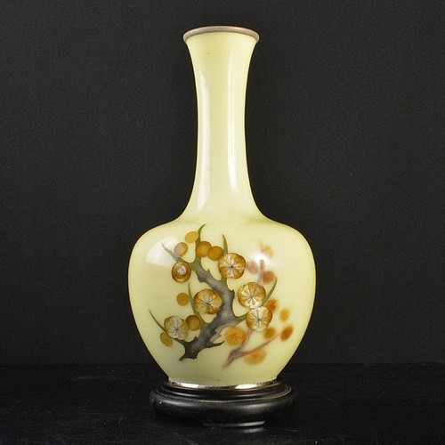 Vase fleurs articles - vase, fleurs,