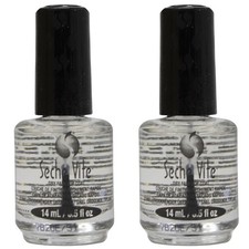 2-Pack of Seche Vite Dry Fast