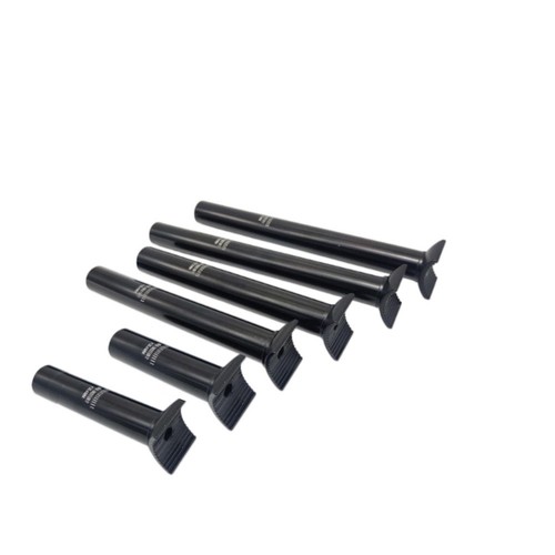Tige selle pour vtt - tige,