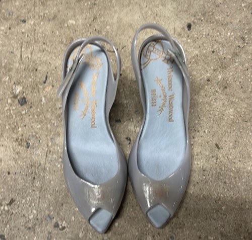 Vivienne westwood anglomania - ,