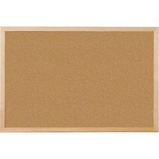 [KF03566] Q-connect Tableau