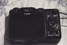 Appareil photo numérique 12,1