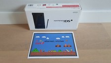 [NDS] CONSOLE NINTENDO DSi