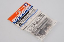Tamiya 53616 TA04 Avant
