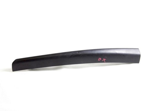 9651950377 strip radiator