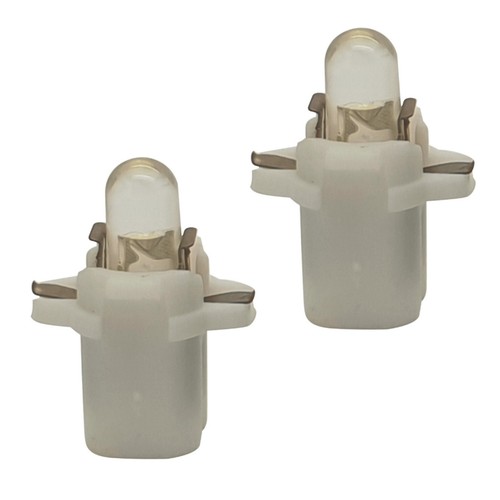 Led mafia smd 3d - 2x, led-mafia