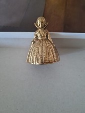 Vintage Ancienne Petite Cloche