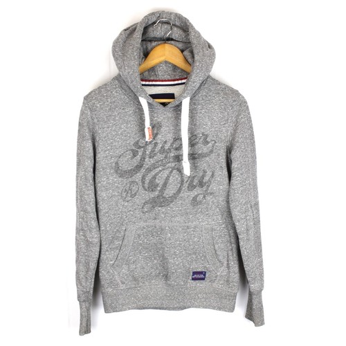 Superdry homme sweat - homme, à