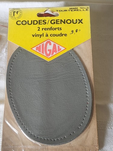 Coudes genoux patches - coudes, et