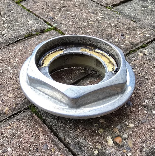 Genuine bbs bmw - rc, 042
