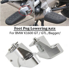 Pour la période 2011-2020 la