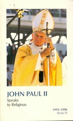 Speaks religious book - speaks,