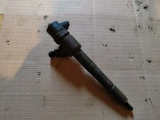 Injecteur Opel Corsa D 1.3