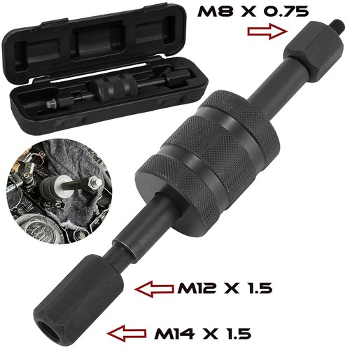 Extracteur injecteur diesel - extracteur,
