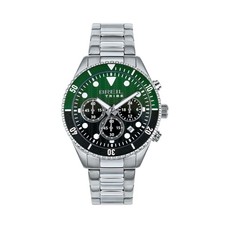 Montre Homme BREIL Tribe
